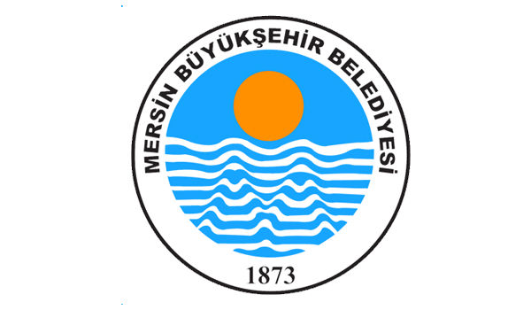 Demirbaş Yönetim Sistemi